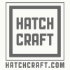 Mobile Photo Awards Partner, hatchcraft